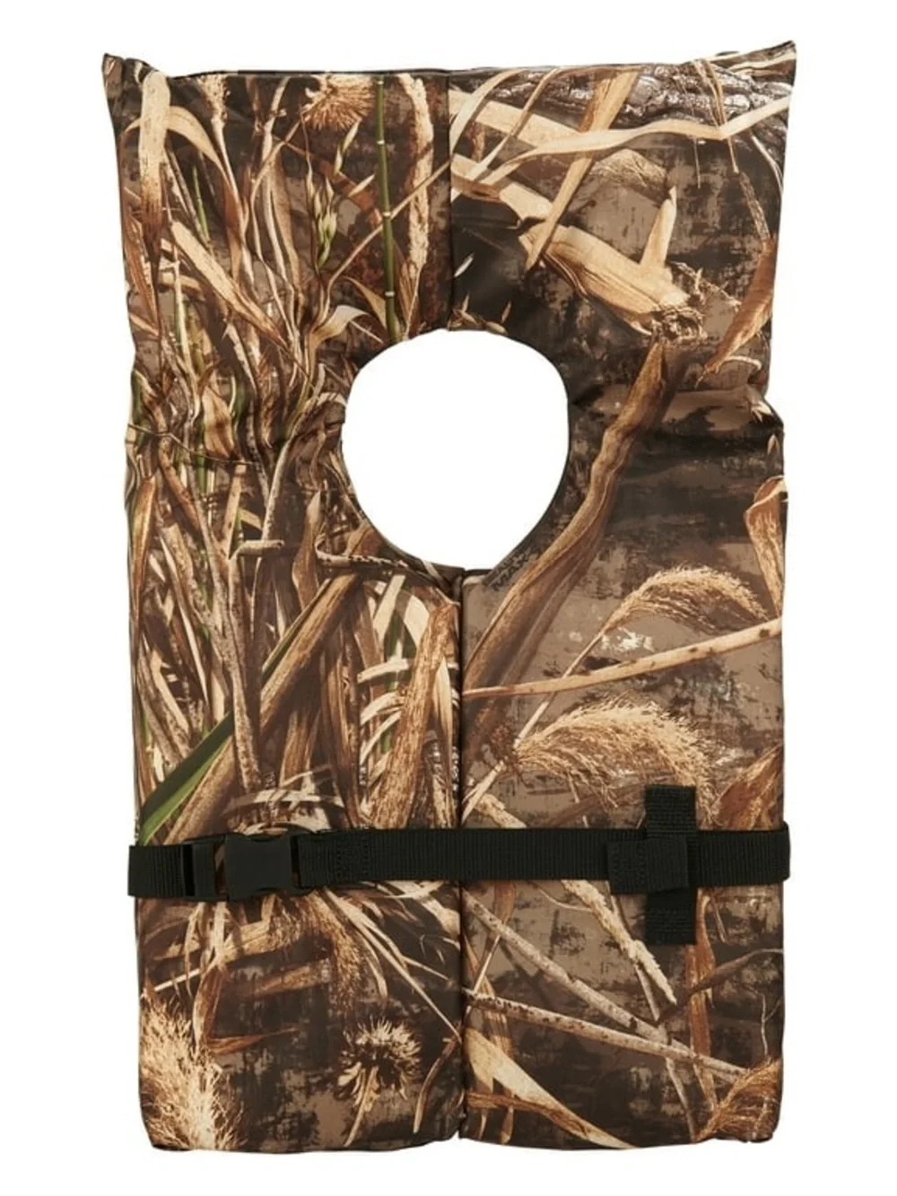 Realtree Max-5 Real Tree Floating Vest